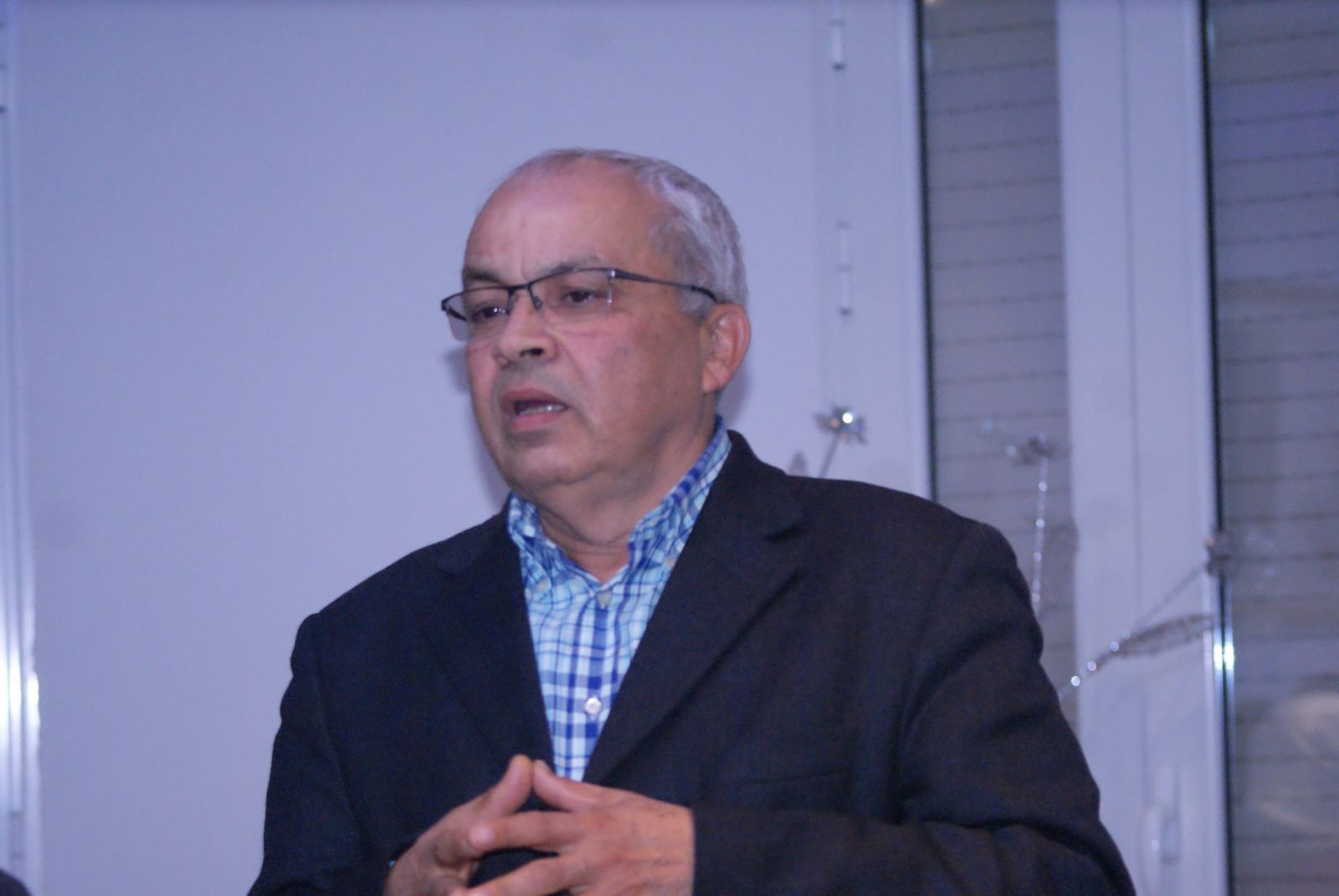 فظاعة نظام الميز العنصري "أبارتهايد" في تل أبيب